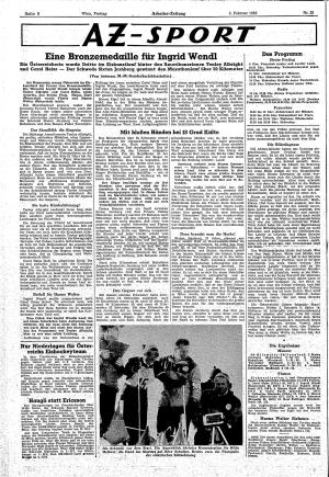 Ausgabe Fr. 03.02.1956, Seite 8