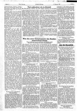 Ausgabe So. 05.02.1956, Seite 2