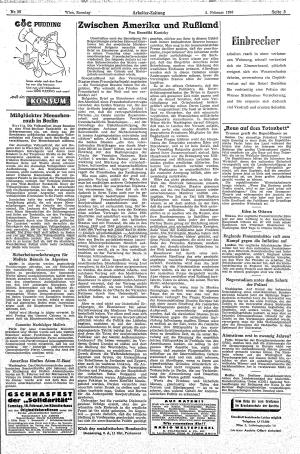Ausgabe So. 05.02.1956, Seite 3