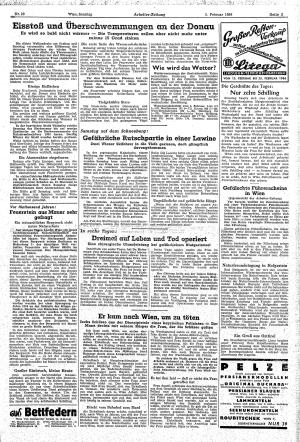 Ausgabe So. 05.02.1956, Seite 5