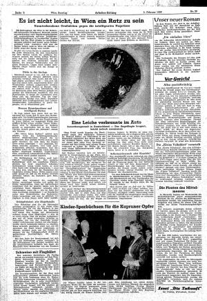 Ausgabe So. 05.02.1956, Seite 6