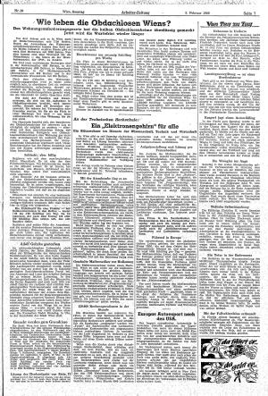 Ausgabe So. 05.02.1956, Seite 7