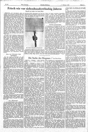 Ausgabe So. 05.02.1956, Seite 9