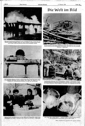 Ausgabe So. 05.02.1956, Seite 11