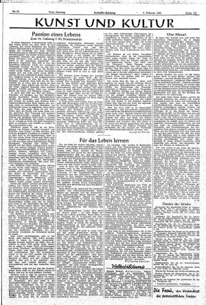 Ausgabe So. 05.02.1956, Seite 13