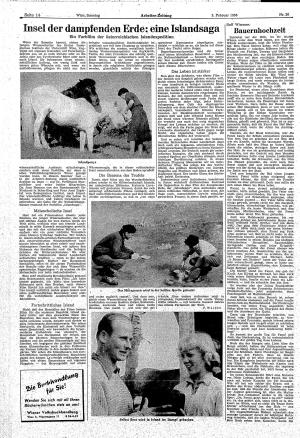 Ausgabe So. 05.02.1956, Seite 14