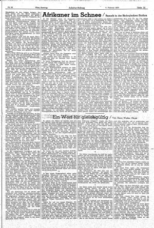 Ausgabe So. 05.02.1956, Seite 15