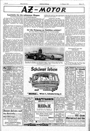 Ausgabe So. 05.02.1956, Seite 17