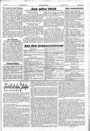 Ausgabe So. 05.02.1956, Seite 23