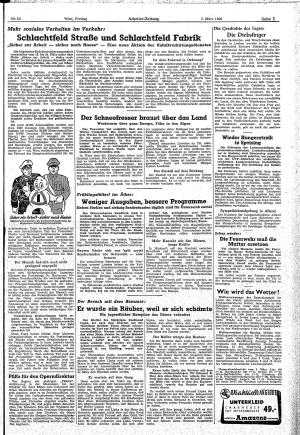 Ausgabe Fr. 02.03.1956, Seite 3