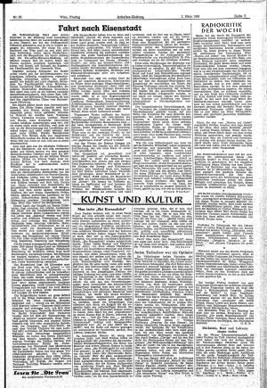 Ausgabe Fr. 02.03.1956, Seite 5