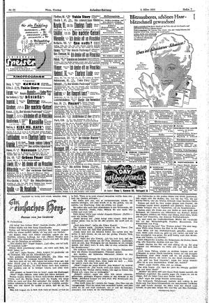 Ausgabe Fr. 02.03.1956, Seite 7