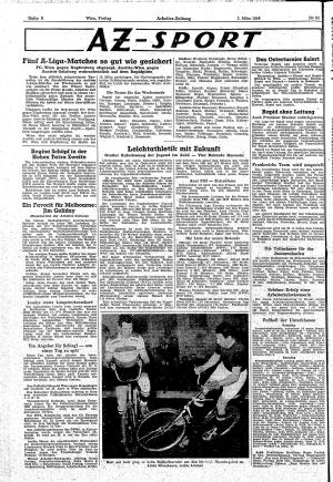 Ausgabe Fr. 02.03.1956, Seite 8