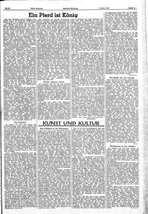 Ausgabe Sa. 03.03.1956, Seite 5