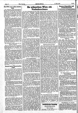 Ausgabe So. 04.03.1956, Seite 4