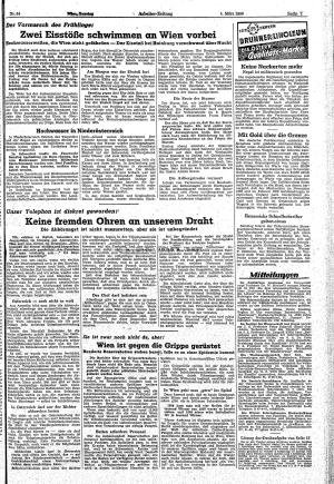 Ausgabe So. 04.03.1956, Seite 7