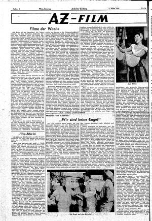 Ausgabe So. 04.03.1956, Seite 8