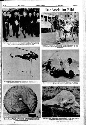 Ausgabe So. 04.03.1956, Seite 11