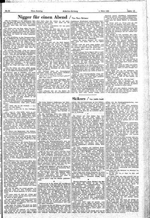 Ausgabe So. 04.03.1956, Seite 13