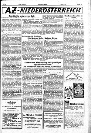Ausgabe So. 04.03.1956, Seite 15