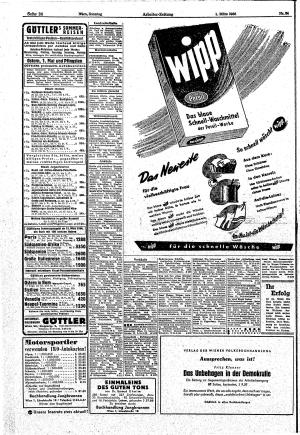 Ausgabe So. 04.03.1956, Seite 24