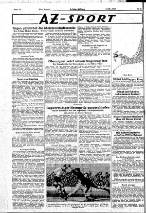 Ausgabe So. 04.03.1956, Seite 28