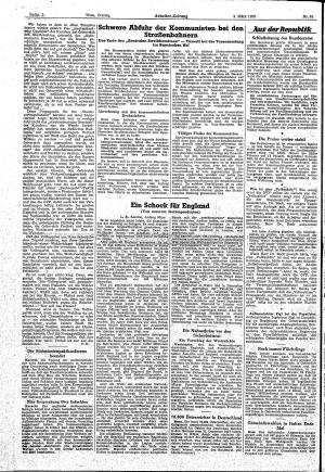 Ausgabe Fr. 09.03.1956, Seite 2