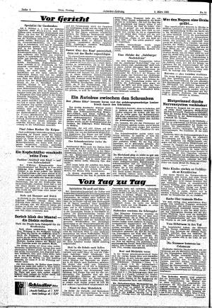 Ausgabe Fr. 09.03.1956, Seite 4