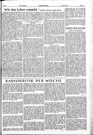 Ausgabe Fr. 09.03.1956, Seite 5
