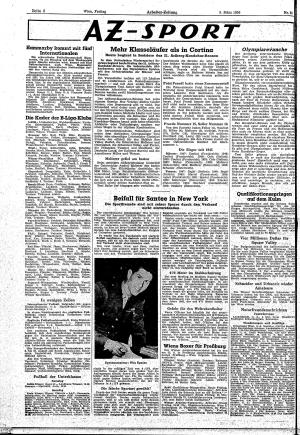 Ausgabe Fr. 09.03.1956, Seite 8