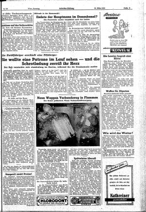 Ausgabe Sa. 10.03.1956, Seite 3
