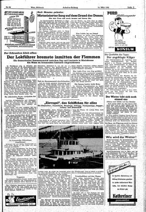 Ausgabe Mi. 14.03.1956, Seite 3