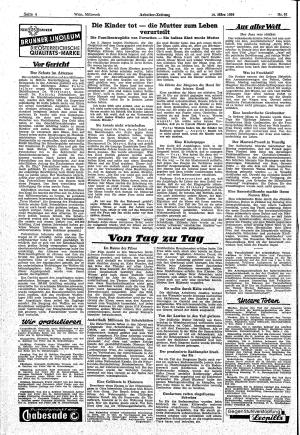 Ausgabe Mi. 14.03.1956, Seite 4