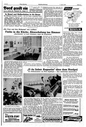 Ausgabe Sa. 07.04.1956, Seite 3