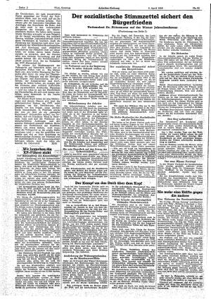 Ausgabe So. 08.04.1956, Seite 2