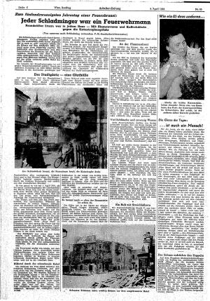 Ausgabe So. 08.04.1956, Seite 6