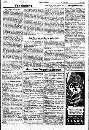 Ausgabe So. 08.04.1956, Seite 7