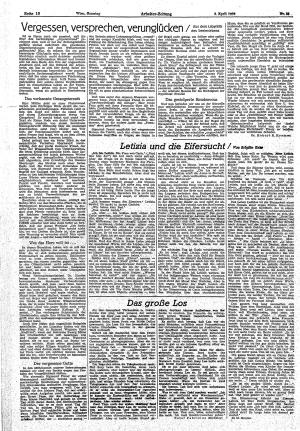 Ausgabe So. 08.04.1956, Seite 10