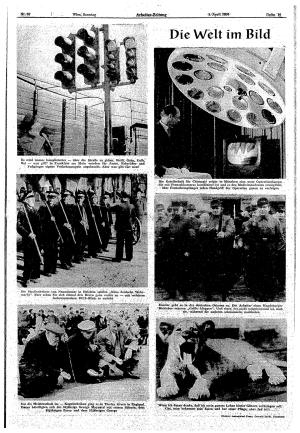 Ausgabe So. 08.04.1956, Seite 11