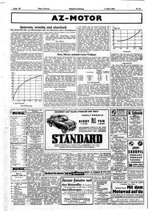 Ausgabe So. 08.04.1956, Seite 14