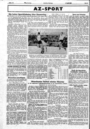 Ausgabe So. 08.04.1956, Seite 24