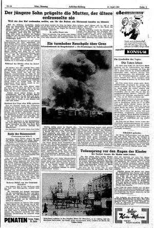 Ausgabe Di. 10.04.1956, Seite 3