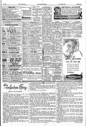 Ausgabe Di. 10.04.1956, Seite 7