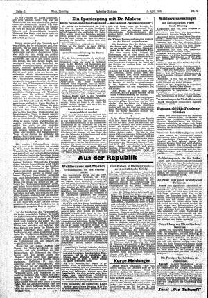 Ausgabe Di. 17.04.1956, Seite 2