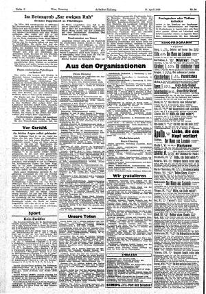 Ausgabe Di. 17.04.1956, Seite 6