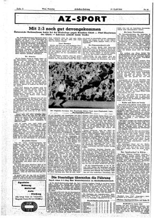 Ausgabe Di. 17.04.1956, Seite 8