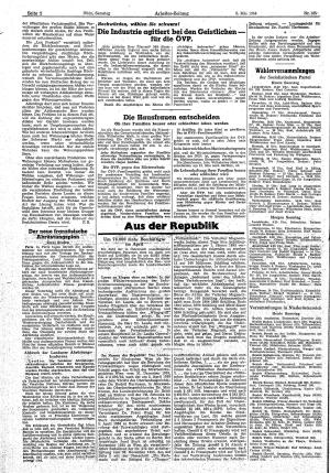 Ausgabe Sa. 05.05.1956, Seite 2