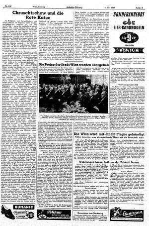 Ausgabe So. 06.05.1956, Seite 3