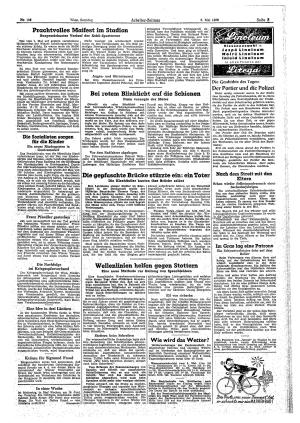 Ausgabe So. 06.05.1956, Seite 5