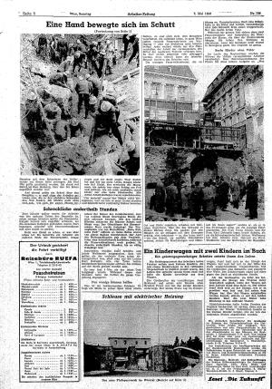 Ausgabe So. 06.05.1956, Seite 6